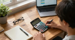 9 Best Scientific Calculators for Students in 2026