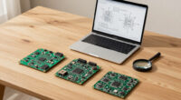 Ahead Of Its Time: AI Hardware Designed Before The Algorithms