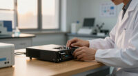 AI Black Boxes And The Fragility Of Global Alliances