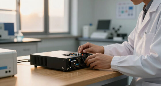AI Black Boxes And The Fragility Of Global Alliances