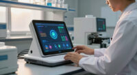 AI In 2026: 10 Innovations Making A Major Impact