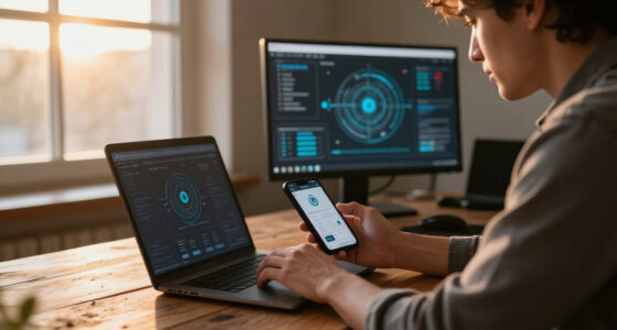 AI's Achilles' Heel: Cross-Domain Cyber Threats