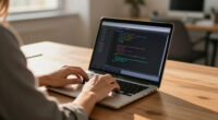 AI’s First Cyberattack Was Never Supposed To Happen—It Was A Mistake