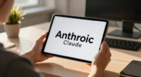Anthropic’s Claude Watermark And The Future Of Responsible AI Use