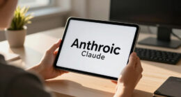 Anthropic’s Claude Watermark And The Future Of Responsible AI Use