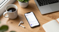 Are These The Top 9 AI Study Planners For Students In 2026?