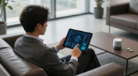 Benchmark Partner Insights: How To See AI Opportunities Zero-Sum Thinkers Ignore
