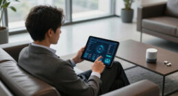 Benchmark Partner Insights: How To See AI Opportunities Zero-Sum Thinkers Ignore