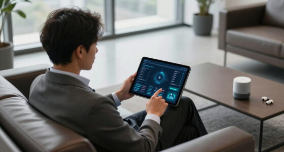 Benchmark Partner Insights: How To See AI Opportunities Zero-Sum Thinkers Ignore