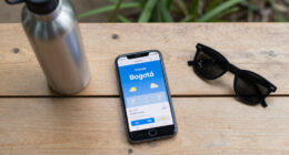 Bogotá Weather Forecast For August 27: Clear Skies Expected