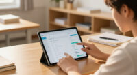 Boost Student Productivity With These 5 AI-Powered Organization Tools