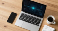 Breakdown Of AI Memory: The 176GB You Never Read About