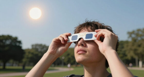 Eclipse