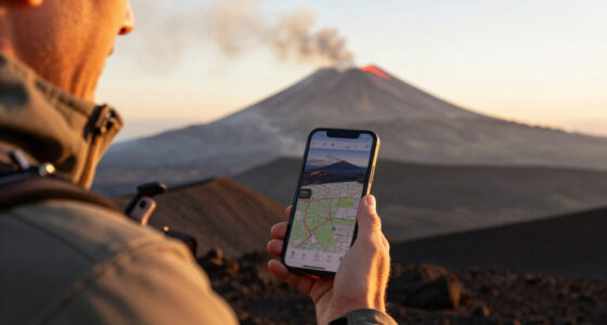 Etna, Sicilia, Italy Surges In Global Coverage