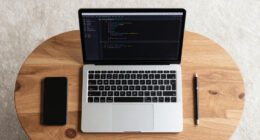 F*: A General-purpose Proof-oriented Programming Language