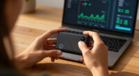 From ColdCard To Cybersecurity: Lessons In AI-Driven Defense