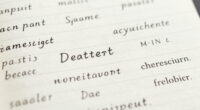 Gewerkton — Translating Is Not Localising: Lessons from Shipping One Product in 27 Languages