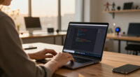 GLM-5.3's Cyber Skills — Outstripping Its Training And Redefining AI
