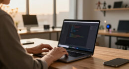 GLM-5.3's Cyber Skills — Outstripping Its Training And Redefining AI