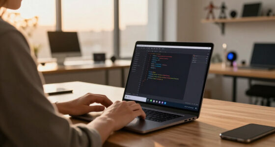 GLM-5.3's Cyber Skills — Outstripping Its Training And Redefining AI