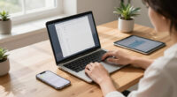 Harness AI For Better Notes: 11 Apps To Try In 2026