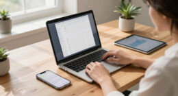 Harness AI For Better Notes: 11 Apps To Try In 2026