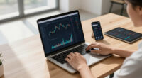 How AI Is Disrupting Traditional Fintech Models