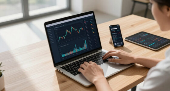 How AI Is Disrupting Traditional Fintech Models