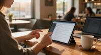 How AI Note-Taking Apps Are Changing Student Life In 2026