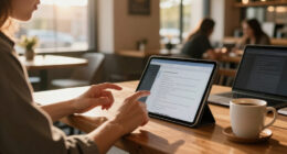 How AI Note-Taking Apps Are Changing Student Life In 2026
