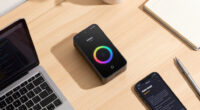 How Meta Is Transforming AI Coding With The Muse Spark 1.2 Launch