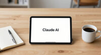 How Watermarks On Claude AI Might Restrict Classroom And Workplace Use