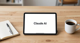 How Watermarks On Claude AI Might Restrict Classroom And Workplace Use
