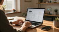 Is AI Reasoning Right For The Wrong Reasons?