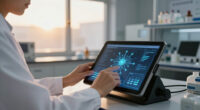Is Mixture-of-Experts The Future Of All Frontier AI Models?