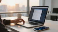 Israeli Artificial Intelligence Firm At Center Of $6B Acquisition Negotiations