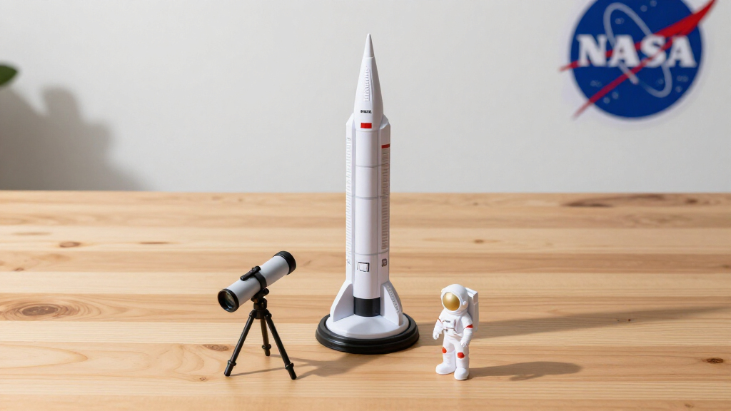 Kennedy Space Center Launch Pad Surges In Global Coverage