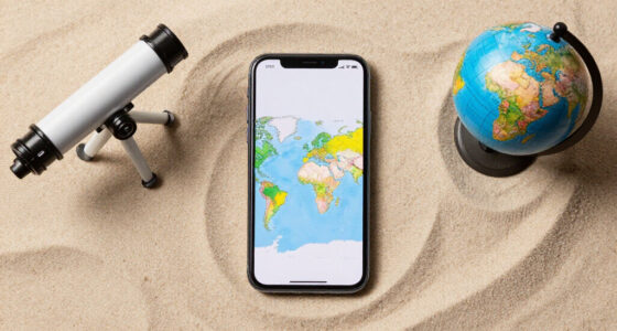 Kitt Peak, Arizona, United States Surges In Global Coverage