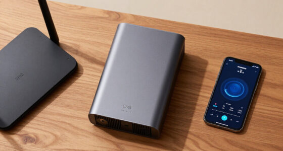 Leading AI NAS Devices To Watch In 2026