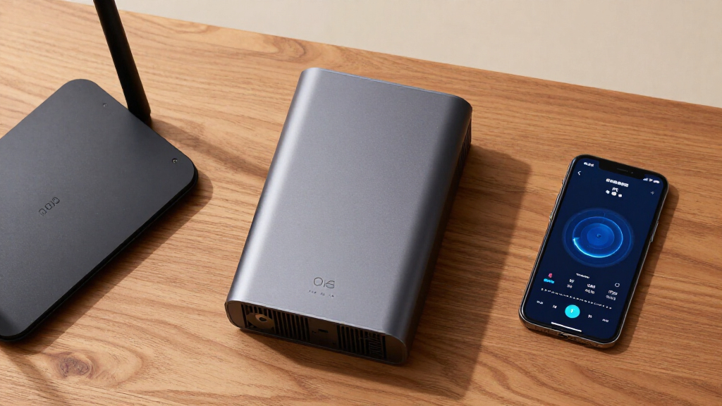 Leading AI NAS Devices To Watch In 2026