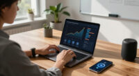 Leverage AI In 2026: 10 Trends To Follow