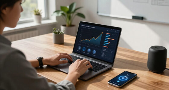 Leverage AI In 2026: 10 Trends To Follow