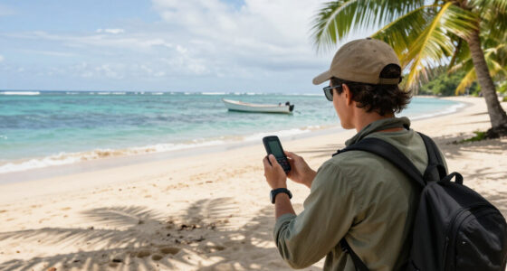 M 4.5 - South Of The Fiji Islands