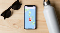 M 4.8 - 54 Km SW Of Sarangani, Philippines