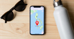 M 4.8 - 54 Km SW Of Sarangani, Philippines