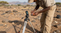 M 6.0 - 145 Km N Of Caluula, Somalia