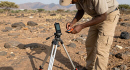 M 6.0 - 145 Km N Of Caluula, Somalia