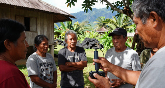 M 6.0 - 215 Km NNE Of Lospalos, Timor Leste