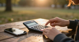 Mathematics Without Mathematicians