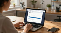 OlmoEarth Studio's New Embedding Export Features For AI